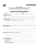 Title Submission form(Under Graduage).pdf